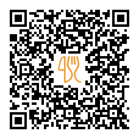 QR-kód az étlaphoz: Fairvue Pizza Pub