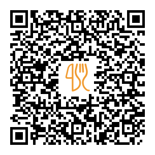 QR-kód az étlaphoz: ร้านอาหารครัวมะลิ อาหารป่า อาหารตามสั่ง (mali's Kitchen)