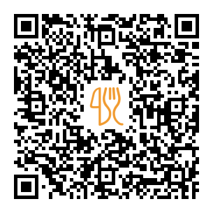 QR-kód az étlaphoz: Basement Burgerhouse Cocktailbar