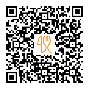 QR-kód az étlaphoz: ร้านเมล์ เย็นตาโฟ รสเด็ด