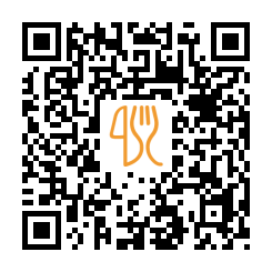 QR-kód az étlaphoz: บะหมี่เกี๊ยว นำชัย