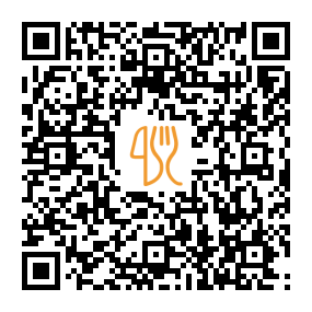 QR-kód az étlaphoz: กะเพราเนลอิท