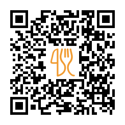 QR-kód az étlaphoz: Munson Farms