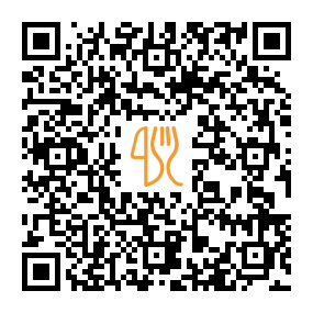 QR-kód az étlaphoz: Little Caesars Pizza