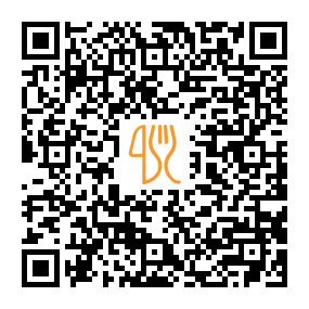 QR-kód az étlaphoz: Zonwa Chinese Tapas