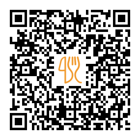 QR-kód az étlaphoz: Rincon Brewery