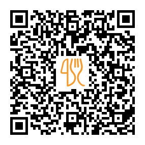 QR-kód az étlaphoz: ก๋วยเตี๋ยวต้มยำไข่ บ้านนอก กม.4