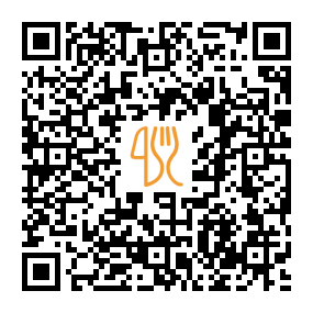 QR-kód az étlaphoz: Browns Socialhouse