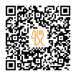 QR-kód az étlaphoz: Pho Halong