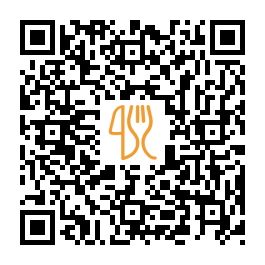 QR-kód az étlaphoz: Garage 585