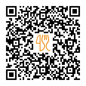 QR-kód az étlaphoz: Yuzu Asian Cuisine