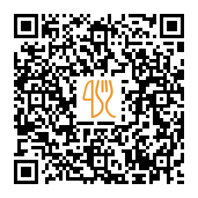 QR-kód az étlaphoz: Home Grown Café