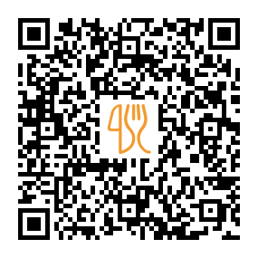 QR-kód az étlaphoz: ร้านอาหารพิกุลโภชนา