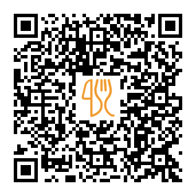 QR-kód az étlaphoz: Green River Distilling Co.