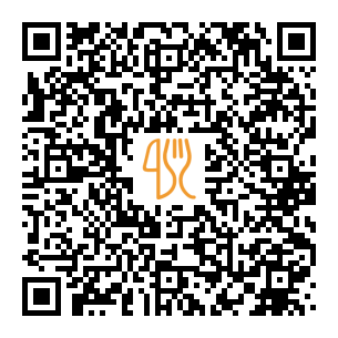 QR-kód az étlaphoz: ร้าน ก ไก่ ไก่ย่างเขาสวนกวาง