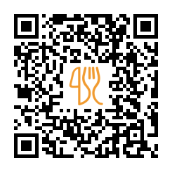 QR-kód az étlaphoz: ร้านอาหารเรณู