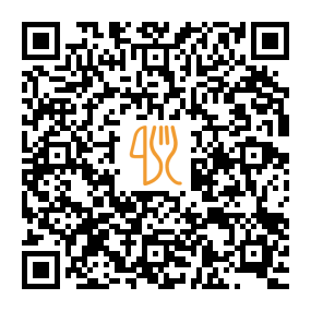 QR-kód az étlaphoz: Voglia Di Time Ristorante Bar Pizzeria