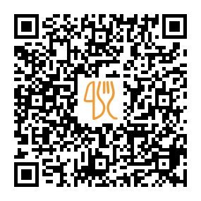 QR-kód az étlaphoz: Cafe Varenne