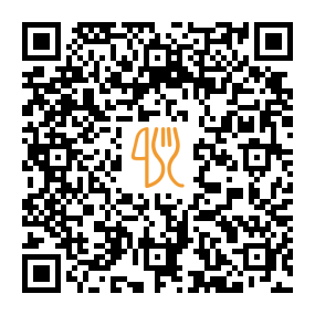 QR-kód az étlaphoz: Terasz Kitchen Cafe