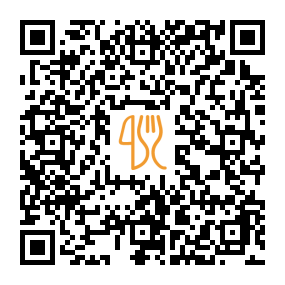 QR-kód az étlaphoz: Beaverton Tavern