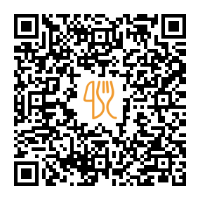 QR-kód az étlaphoz: Jed's Mexican American Grill