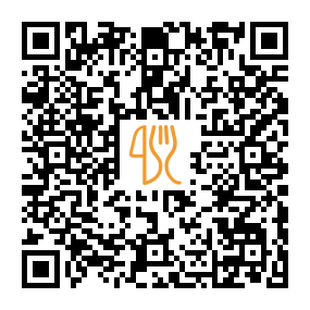 QR-kód az étlaphoz: Nippon Culinaria Japonesa Sushi