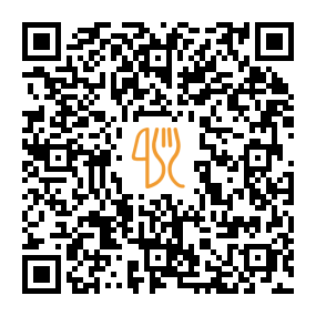 QR-kód az étlaphoz: Cafe Promenade