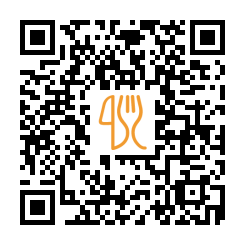 QR-kód az étlaphoz: ร้านอ้อยลาบเป็ด