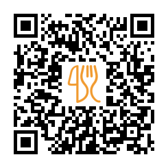 QR-kód az étlaphoz: Phen Thai