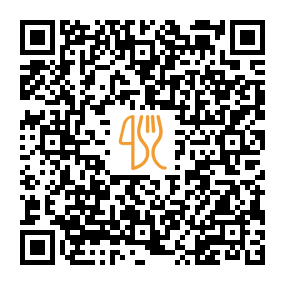 QR-kód az étlaphoz: Krua Thai Cuisine