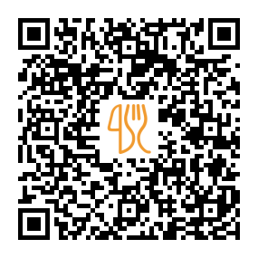 QR-kód az étlaphoz: Kamlung Asian Cuisine