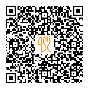 QR-kód az étlaphoz: ร้านคำปัน ไก่ย่าง