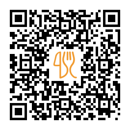 QR-kód az étlaphoz: Asiatico Shanghai