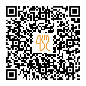 QR-kód az étlaphoz: @the Palm Carcare Coffee เดอะปาล์ม