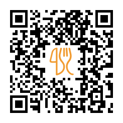 QR-kód az étlaphoz: มีดี ชาบู บุฟเฟต์