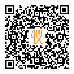 QR-kód az étlaphoz: ผัดไทยเรณู ดอกคำใต้