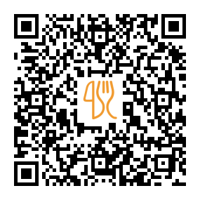 QR-kód az étlaphoz: ร้านอาหารน้องส้ม ซ.12