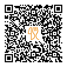 QR-kód az étlaphoz: Lia&gio'