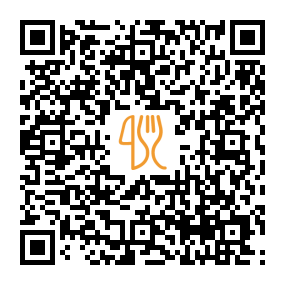 QR-kód az étlaphoz: ร้าน สุดปัง หมูกะทะ สารพัดยำ