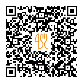 QR-kód az étlaphoz: ครัวลาบเป็ด สวนผึ้ง