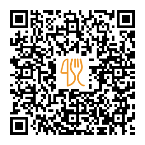 QR-kód az étlaphoz: Thai Kitchen