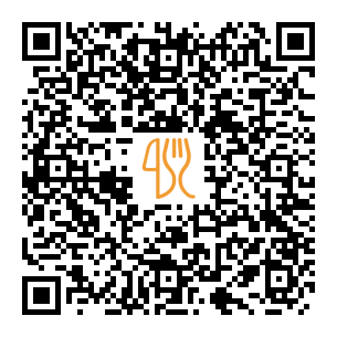 QR-kód az étlaphoz: Shinkanzen Sushi สาขา ม ธรรมศาสตร์