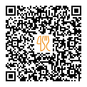 QR-kód az étlaphoz: ครัวราตรี อาหารตามสั่ง ส้มตำแซ่บ ลาบ ส้า