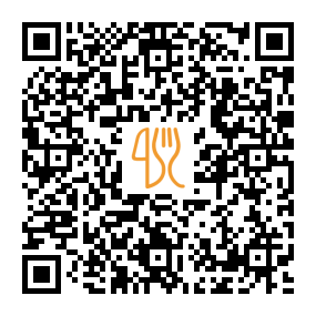 QR-kód az étlaphoz: บ่อทองหลางซีฟู๊ด