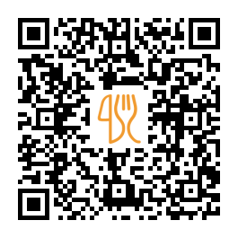 QR-kód az étlaphoz: ชายสี่ บะหมี่ เกี๊ยว