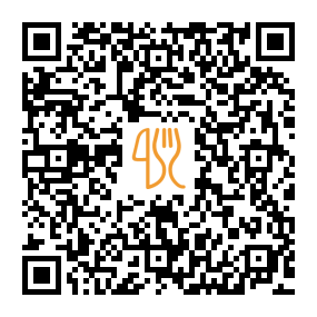 QR-kód az étlaphoz: Roberto's Ristorante & Pizzeria