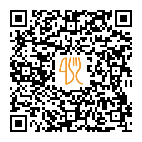 QR-kód az étlaphoz: Cham Comida Síria