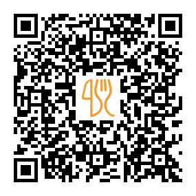 QR-kód az étlaphoz: Kotori Japanese Food