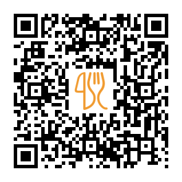 QR-kód az étlaphoz: นั่งชิลล์coffee Cafe