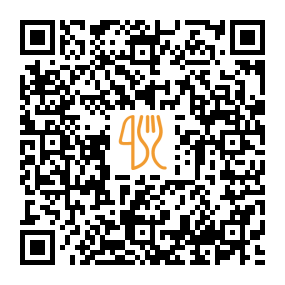 QR-kód az étlaphoz: Karina's Mexican Food